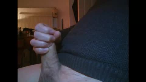 throbbing1 online show from January 9, 2026, 8:39 am