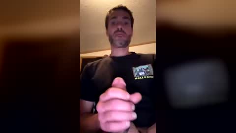 throbbing8585 online show from June 20, 2026, 4:04 am