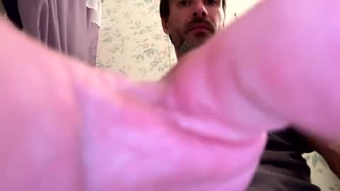 throbbing8585 online show from July 21, 2026, 2:47 am