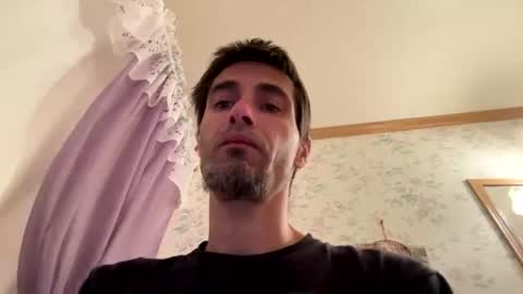 throbbing8585 online show from July 26, 2026, 7:43 pm