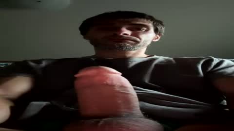 throbbing8585 online show from July 30, 2026, 10:36 am