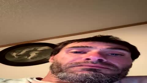 throbbing8585 online show from August 5, 2026, 4:48 am