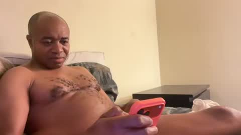 Snapshot of throbbingxxx chatting on May 13, 2026, 11:51 am austin xzandros online show from May 13, 2026, 11:51 am