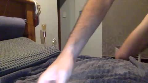 Snapshot of throbmasterr chatting on February 10, 2025, 9:47 am throbmasterr online show from February 10, 2025, 9:47 am