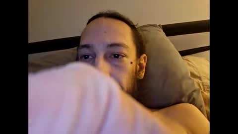 Snapshot of throbster513 chatting on October 17, 2025, 3:03 pm throbster513 online show from October 17, 2025, 3:03 pm