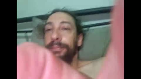 Snapshot of throbster513 chatting on January 17, 2026, 5:12 am throbster513 online show from January 17, 2026, 5:12 am