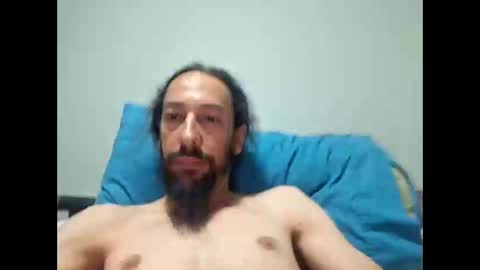 Snapshot of throbster513 chatting on March 20, 2026, 10:53 am throbster513 online show from March 20, 2026, 10:53 am