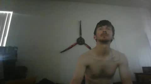 Snapshot of throw11 chatting on January 15, 2025, 8:48 pm Throw11 online show from January 15, 2025, 8:48 pm