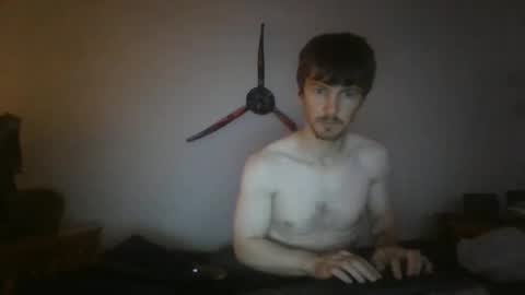 Snapshot of throw11 chatting on January 16, 2025, 2:19 am Throw11 online show from January 16, 2025, 2:19 am