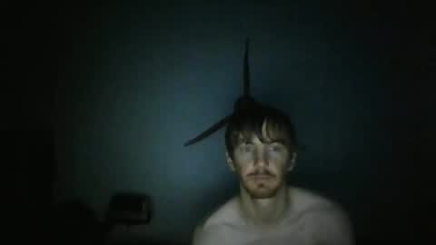 Snapshot of throw11 chatting on January 19, 2025, 1:22 pm Throw11 online show from January 19, 2025, 1:22 pm