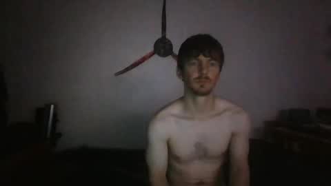 Snapshot of throw11 chatting on January 20, 2025, 3:04 am Throw11 online show from January 20, 2025, 3:04 am