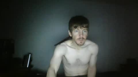 Snapshot of throw11 chatting on January 27, 2025, 5:14 am Throw11 online show from January 27, 2025, 5:14 am