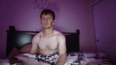 Snapshot of throw11 chatting on November 23, 2025, 6:24 am Throw11 online show from November 23, 2025, 6:24 am