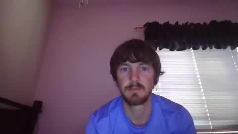 Snapshot of throw11 chatting on March 5, 2026, 11:56 pm Throw11 online show from March 5, 2026, 11:56 pm