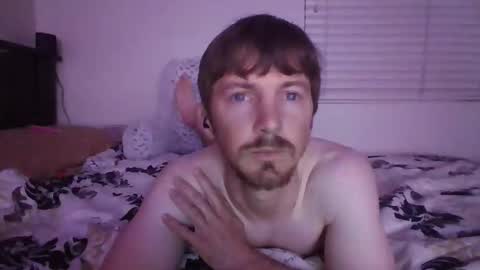 Snapshot of throw11 chatting on March 22, 2026, 4:05 am Throw11 online show from March 22, 2026, 4:05 am