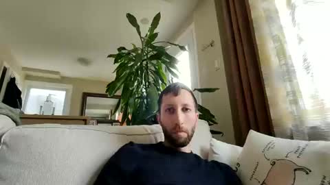 Snapshot of throwawayafteruse20202 chatting on September 23, 2025, 7:17 pm throwawayafteruse20202 online show from September 23, 2025, 7:17 pm