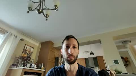 Snapshot of throwawayafteruse20202 chatting on September 24, 2025, 1:36 pm throwawayafteruse20202 online show from September 24, 2025, 1:36 pm