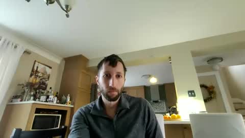 Snapshot of throwawayafteruse20202 chatting on September 25, 2025, 4:11 pm throwawayafteruse20202 online show from September 25, 2025, 4:11 pm