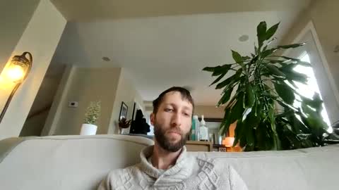 Snapshot of throwawayafteruse20202 chatting on October 7, 2025, 6:49 pm throwawayafteruse20202 online show from October 7, 2025, 6:49 pm