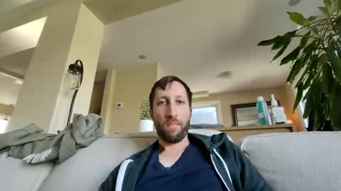 Snapshot of throwawayafteruse20202 chatting on October 15, 2025, 4:07 pm throwawayafteruse20202 online show from October 15, 2025, 4:07 pm