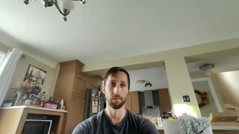 Snapshot of throwawayafteruse20202 chatting on November 6, 2025, 5:14 pm throwawayafteruse20202 online show from November 6, 2025, 5:14 pm