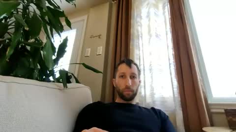 Snapshot of throwawayafteruse20202 chatting on November 10, 2025, 9:03 pm throwawayafteruse20202 online show from November 10, 2025, 9:03 pm