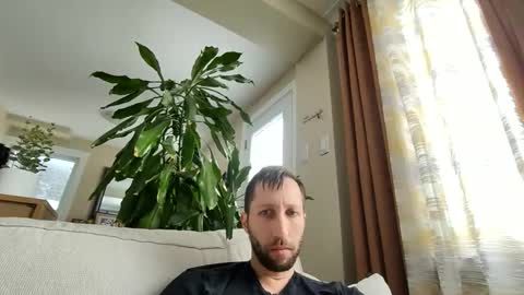 Snapshot of throwawayafteruse20202 chatting on November 12, 2025, 4:07 pm throwawayafteruse20202 online show from November 12, 2025, 4:07 pm