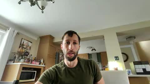 Snapshot of throwawayafteruse20202 chatting on November 13, 2025, 5:23 pm throwawayafteruse20202 online show from November 13, 2025, 5:23 pm