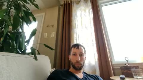 Snapshot of throwawayafteruse20202 chatting on November 14, 2025, 8:51 pm throwawayafteruse20202 online show from November 14, 2025, 8:51 pm