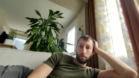 Snapshot of throwawayafteruse20202 chatting on November 17, 2025, 4:57 pm throwawayafteruse20202 online show from November 17, 2025, 4:57 pm