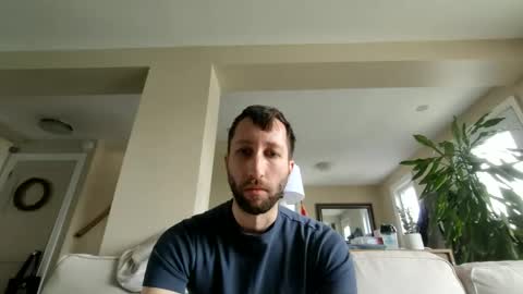 Snapshot of throwawayafteruse20202 chatting on November 18, 2025, 3:16 pm throwawayafteruse20202 online show from November 18, 2025, 3:16 pm