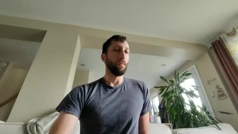 Snapshot of throwawayafteruse20202 chatting on November 20, 2025, 5:12 pm throwawayafteruse20202 online show from November 20, 2025, 5:12 pm