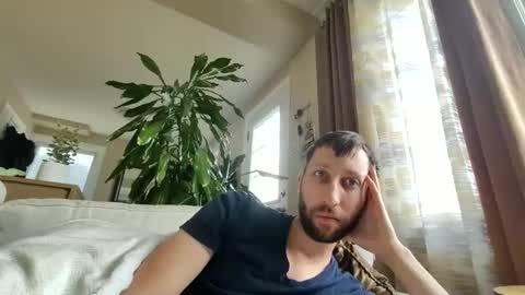 Snapshot of throwawayafteruse20202 chatting on November 21, 2025, 6:39 pm throwawayafteruse20202 online show from November 21, 2025, 6:39 pm