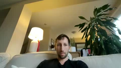 Snapshot of throwawayafteruse20202 chatting on November 26, 2025, 7:26 pm throwawayafteruse20202 online show from November 26, 2025, 7:26 pm