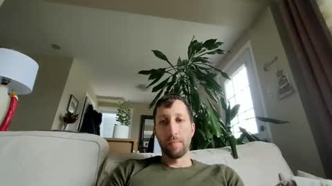 Snapshot of throwawayafteruse20202 chatting on November 27, 2025, 6:54 pm throwawayafteruse20202 online show from November 27, 2025, 6:54 pm