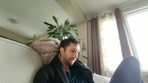 Snapshot of throwawayafteruse20202 chatting on November 28, 2025, 6:43 pm throwawayafteruse20202 online show from November 28, 2025, 6:43 pm