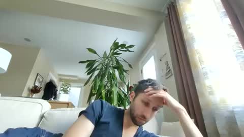 Snapshot of throwawayafteruse20202 chatting on December 1, 2025, 6:57 pm throwawayafteruse20202 online show from December 1, 2025, 6:57 pm