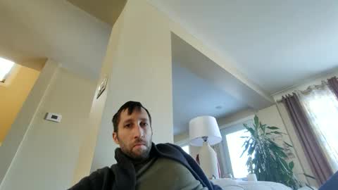 Snapshot of throwawayafteruse20202 chatting on December 2, 2025, 6:36 pm throwawayafteruse20202 online show from December 2, 2025, 6:36 pm