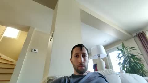 Snapshot of throwawayafteruse20202 chatting on December 4, 2025, 5:21 pm throwawayafteruse20202 online show from December 4, 2025, 5:21 pm