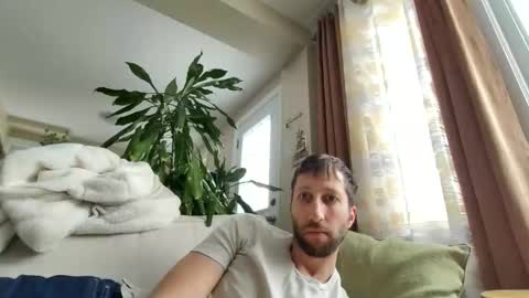 Snapshot of throwawayafteruse20202 chatting on December 5, 2025, 8:05 pm throwawayafteruse20202 online show from December 5, 2025, 8:05 pm