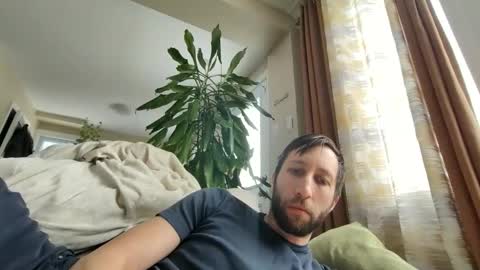 Snapshot of throwawayafteruse20202 chatting on January 7, 2026, 6:54 pm throwawayafteruse20202 online show from January 7, 2026, 6:54 pm