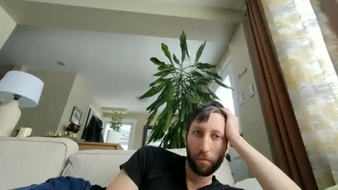 Snapshot of throwawayafteruse20202 chatting on January 12, 2026, 6:24 pm throwawayafteruse20202 online show from January 12, 2026, 6:24 pm