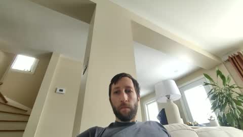 Snapshot of throwawayafteruse20202 chatting on January 13, 2026, 4:01 pm throwawayafteruse20202 online show from January 13, 2026, 4:01 pm