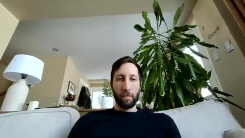 Snapshot of throwawayafteruse20202 chatting on January 16, 2026, 7:29 pm throwawayafteruse20202 online show from January 16, 2026, 7:29 pm