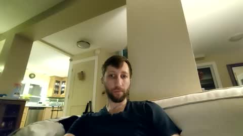 Snapshot of throwawayafteruse20202 chatting on February 27, 2026, 12:43 am throwawayafteruse20202 online show from February 27, 2026, 12:43 am