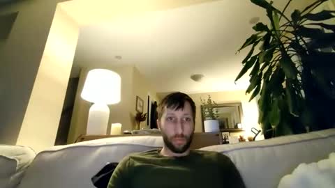 Snapshot of throwawayafteruse20202 chatting on March 4, 2026, 12:38 am throwawayafteruse20202 online show from March 4, 2026, 12:38 am