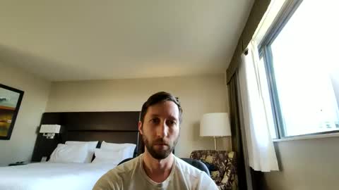 Snapshot of throwawayafteruse20202 chatting on March 14, 2026, 1:12 am throwawayafteruse20202 online show from March 14, 2026, 1:12 am