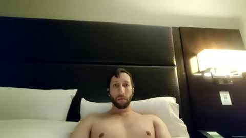 Snapshot of throwawayafteruse20202 chatting on March 15, 2026, 5:46 am throwawayafteruse20202 online show from March 15, 2026, 5:46 am