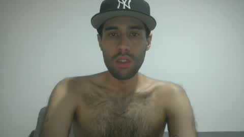 Luka online show from December 2, 2024, 6:32 pm