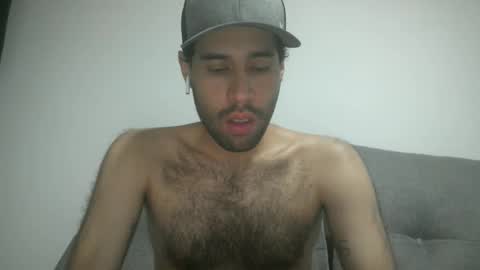 Luka online show from January 20, 2025, 3:50 pm